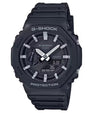 Casio GA-2100-1ADR