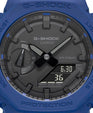     Casio GA-2100-2ADR zoom
