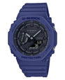     Casio GA-2100-2ADR
