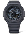 Casio GA-2100CA-8ADR front
