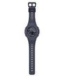 Casio GA-2100CA-8ADR strap