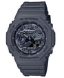 Casio GA-2100CA-8ADR