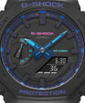 Casio GA-2100VB-1ADR zoom