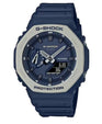 Casio GA-2110ET-2ADR