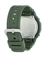 Casio GA-2110SU-3ADR back