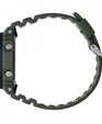 Casio GA-2110SU-3ADR watch