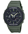 Casio GA-2110SU-3ADR
