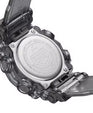 Casio GA-900SKE-8AER back