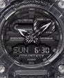 Casio GA-900SKE-8AER zoom