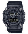 Casio GA-900SKE-8AER