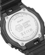 Casio-GA-B2100-1A1DR back