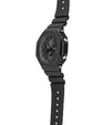Casio GA-B2100-1A1DR strap