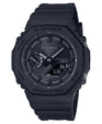 Casio GA-B2100-1A1DR