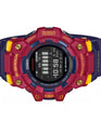     Casio-GBD-100BAR-4ER watch