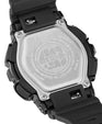     Casio-GM-S114GEM-1A2ER