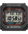 GW-M5610-1BER close up