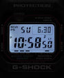 GW-M5610-1BER nightmode