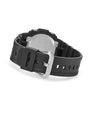 GW-M5610-1BER back view strap