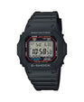 GW-M5610-1BER front