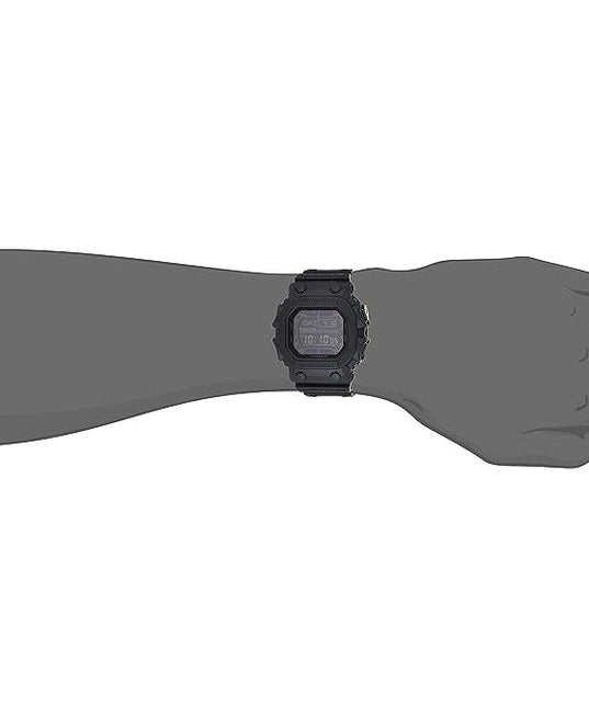 GX-56BB-1ER hand