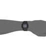 GX-56BB-1ER hand