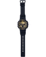 MCW-200H-9AVDF strap