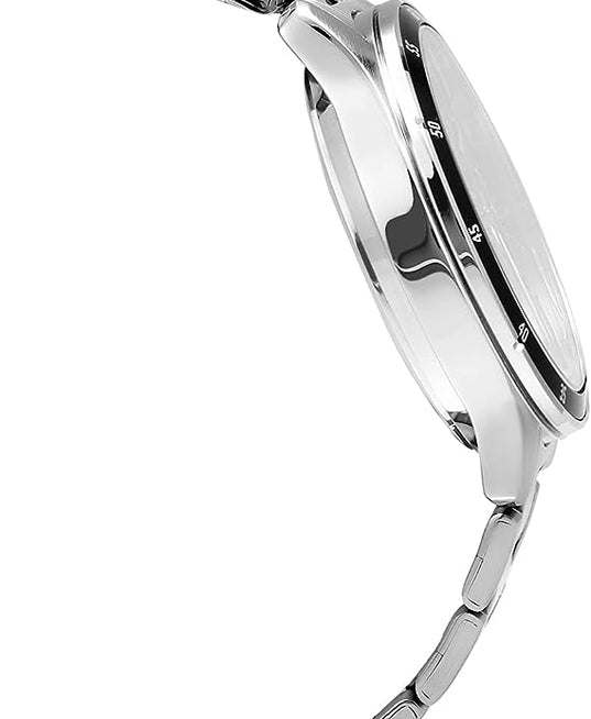 MTP-1374D-1AVDF side view left