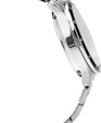 MTP-1374D-1AVDF side view left