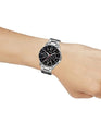 MTP-1374D-1AVDF hand