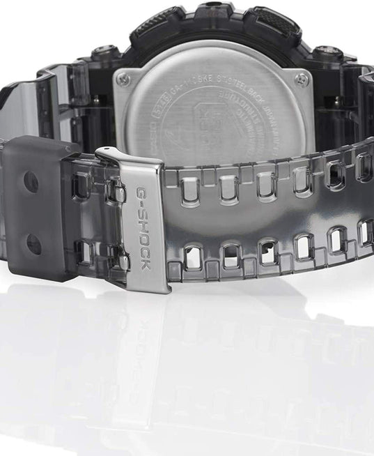 GA-110SKE-8AJF back view