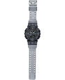 GA-110SKE-8AJF strap