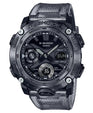 GA-2000SKE-8AJR front