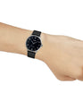 MTP-VT01L-1B2UDF hand