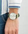 MTP-VT01L-3BUDF hand