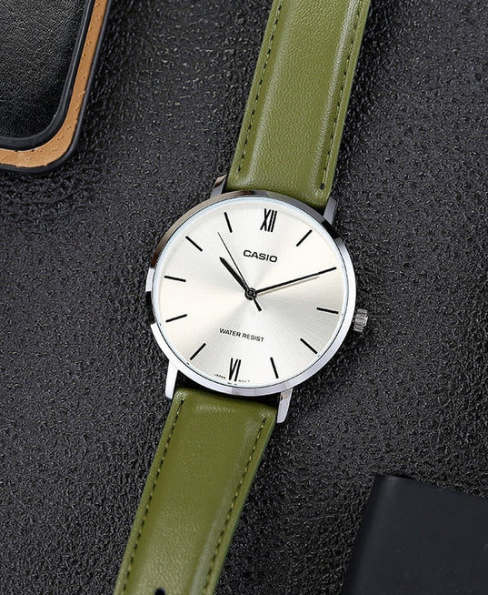 MTP-VT01L-3BUDF close up strap