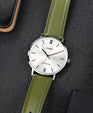 MTP-VT01L-3BUDF close up strap