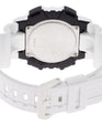 Casio AQ-S810WC-7AVDF back