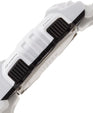 Casio AQ-S810WC-7AVDF side
