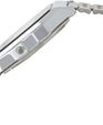 A159WA-N1DF side view