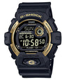 G-8900GB-1ER front