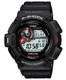 G-9300-1ER front