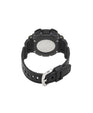 G-9300-1ER back