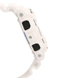 GA-100B-7ADR side view left