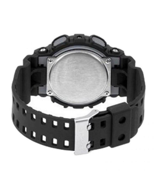 GA-110-1AER back view