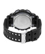 GA-110-1AER back view
