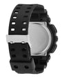 GA-110-1BER back view