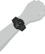 GA-110-1BER hand