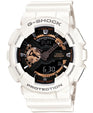 GA-110RG-7AER front