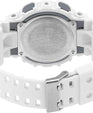 GA-110RG-7AER back view