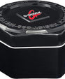 GA-110RG-7AER box